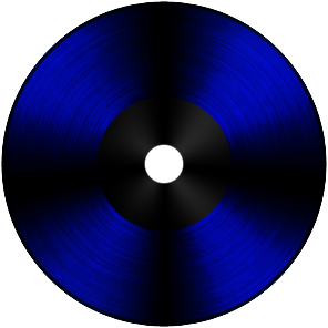 record
